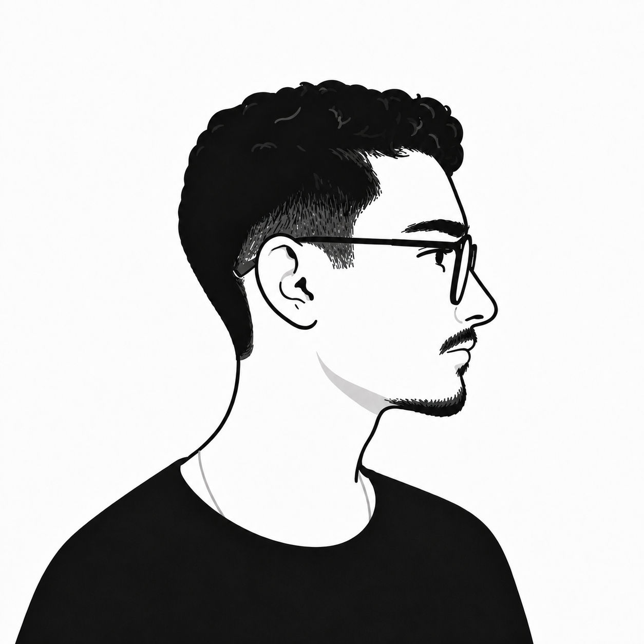 Alaa El-Samouly